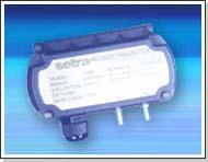 SETRA268΢ѹ/SETRA268/268MR