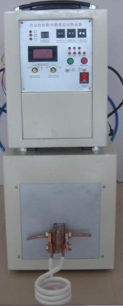 ¯ܽܲ25KW