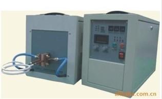 ¯ܽܲ35KW