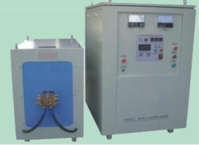 ¯ܽܲ65KW