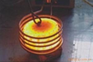 ˻;˻Ƶ˻˻15KW