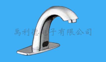 ̨ʽӦˮͷ(YL-3902)
