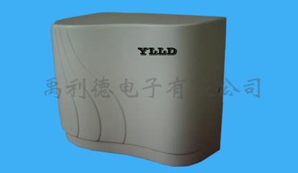 Զ(YL-1801)