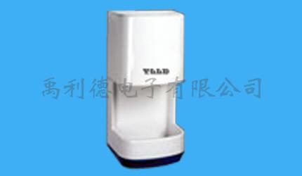 Զ(YL-1803)