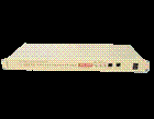 ˻(HY-480)