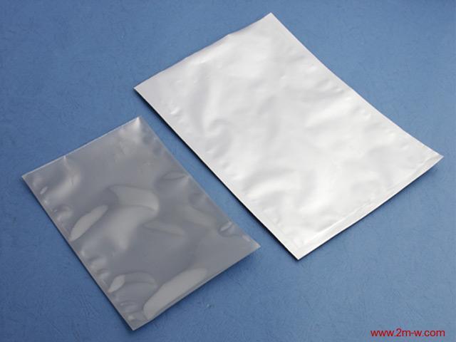 ʳƷ(sj)