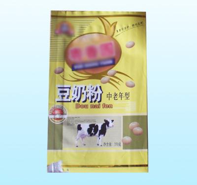 ӡˢմ(sj)