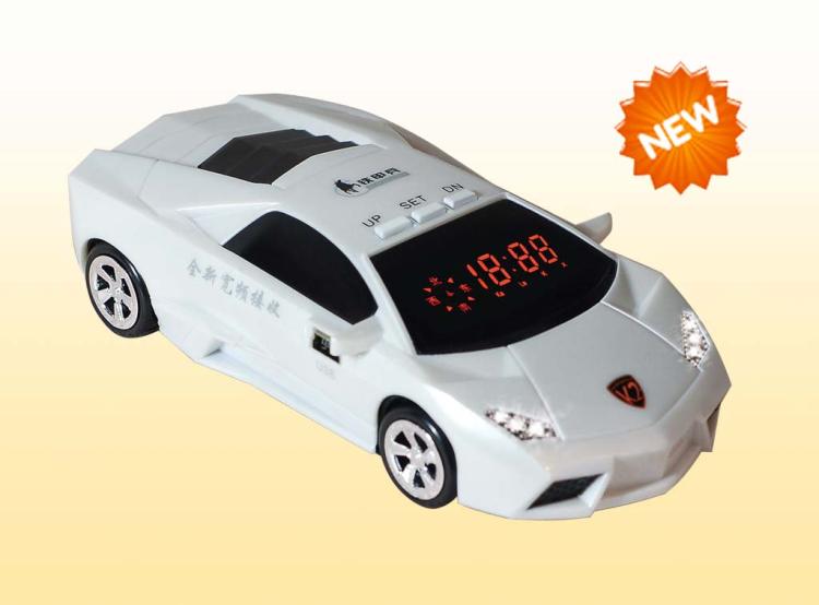 ױӹK2ᳵͣнOEM