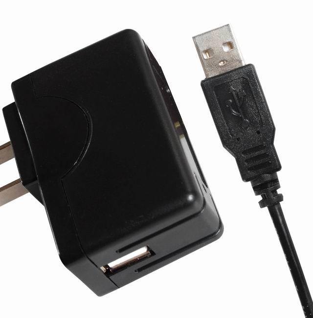 USBֻͷ
