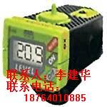 BS450һ̼©