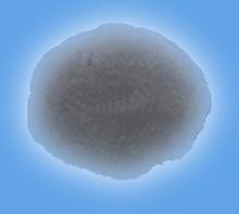 ۡ-ȪϽ