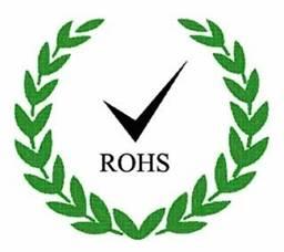 ROHS(Ϻͼ)