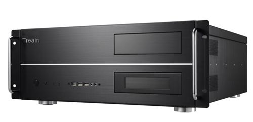 Ƶ(Rack300)