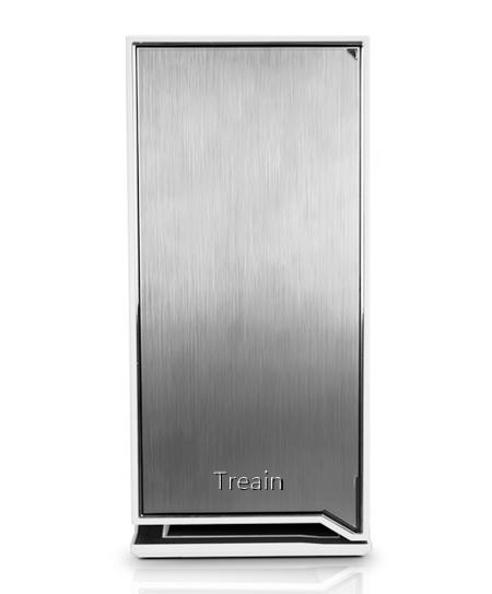 TreainƵ