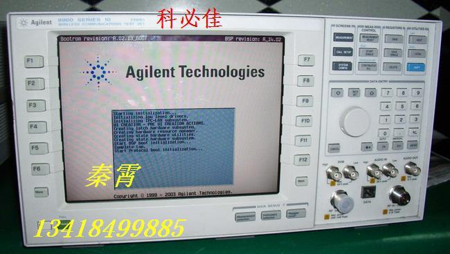⣨e5515cֻ۲e5515c