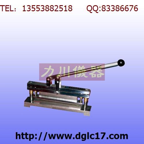ѹ(LC-123)
