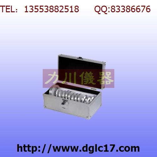 ѹ(LC-124)