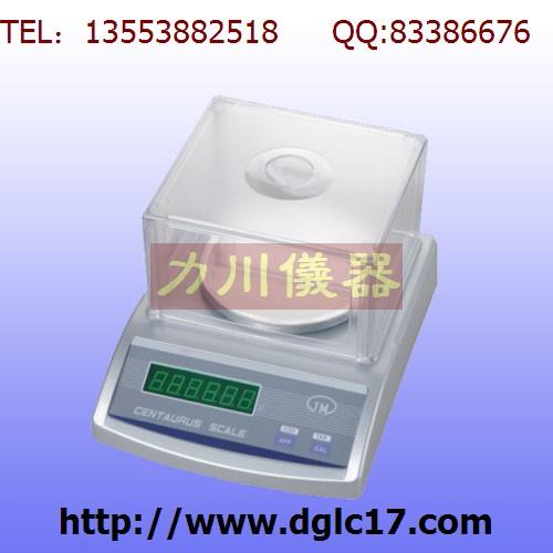 ƽ(LC-132)