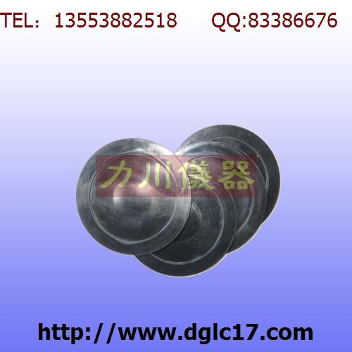 ѹƤĤ()