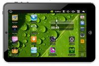 7MIDҾWM8650֧flash10.1׿2.2