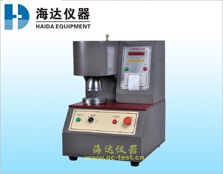 ǿ(HD-504A)