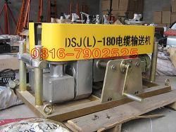 JSD-3͵ͻJSD-5͵ͻ