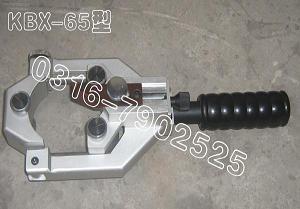 BX40A¾ԵBX40A°Ƥ