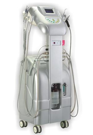 ע(GTY-7)
