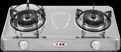 ̨ʽȼ(JZY.T.R-2HJAS)