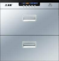 (ZTD-100HʲD)