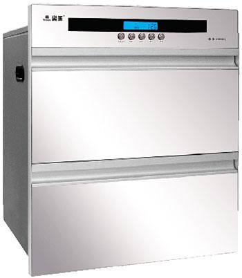 (ZTD-100LʲC)