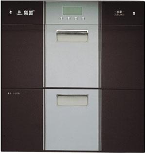 (ZTD-100HʲA)