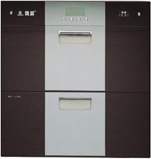 (ZTD-100HʲB)