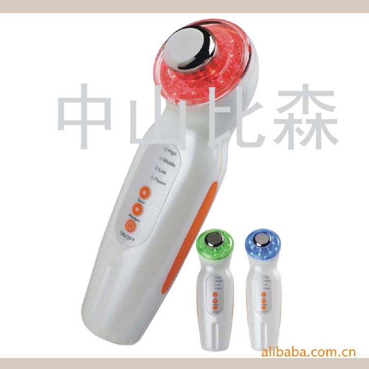 ۷(BZ-090)