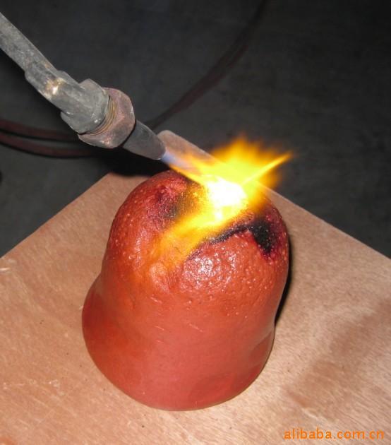 ú𣬷ˮ˹ܱ䣬úӹ