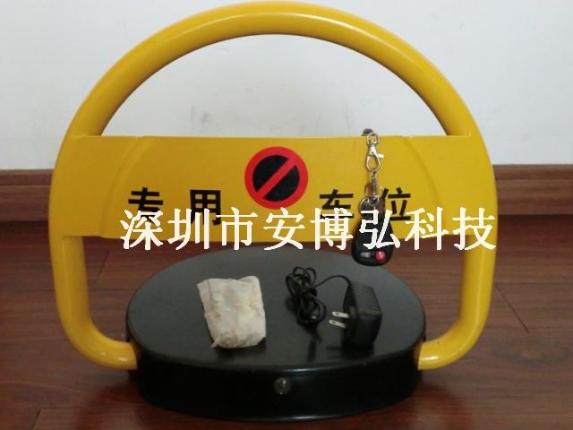 Dңسλ180ȷײ