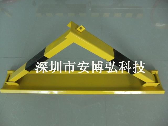 A/ֶλ.ͣ.ͣʩ