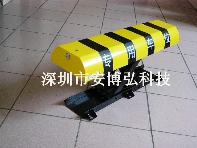 볬Xңسλˮ