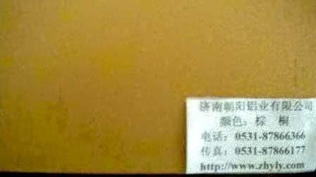 Ϳ壬壬̼壬Ϳ