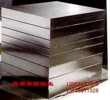 ģ10mm20mm30mm40mm50mm60mm