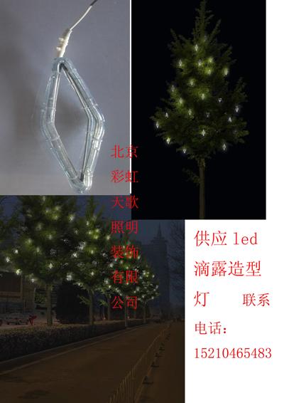 led¶͵