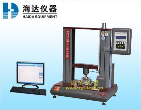 ѹ(HD-510A)