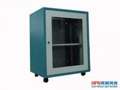 12U挂墙机柜(HPN,惠迅HX,金盾,图腾)