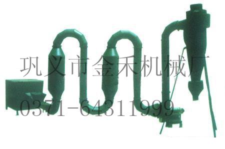 ľ̿豸-̻е豸