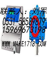 @(RBK-6000)