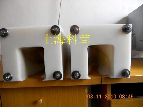 Ϲ޷()