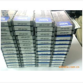 ISCAR˹GHDR20-3