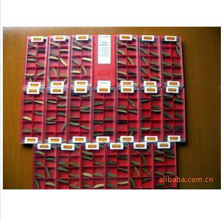 ɽά˾ƬR390-11T308M-PM530