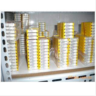 ƬAPMT1135PDER-H2F620