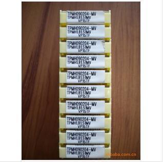 ƬTPMH090204-MVVP15TF